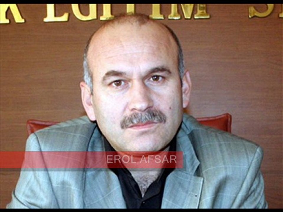 TİH- 1 - KURTLAR SOFRASI- türkislamhaber.com