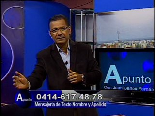 REFLEXIÓN DE HOY 02.03.12