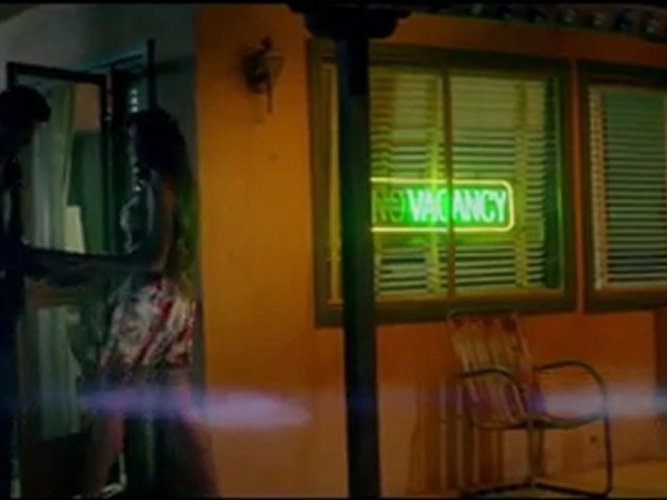 Robin Thicke & Lil Wayne - Pretty Lil' Heart