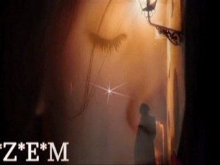 EVREN MEVLANAOĞLU-ALIŞAMADIM-GİZEM-CE