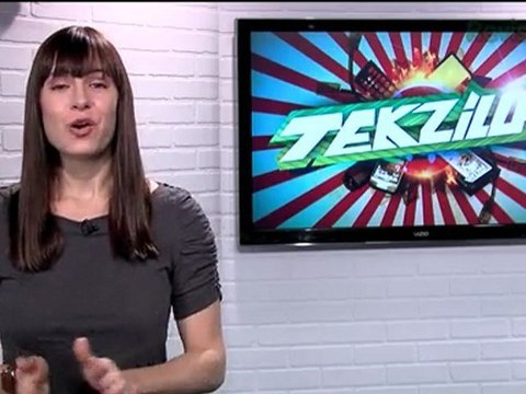 Vote for the Best YouTube Videos - Tekzilla Daily Tip