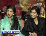 Bazm-e-Tariq Aziz Show - 2nd March 2012 By Ptv Home -Prt 1