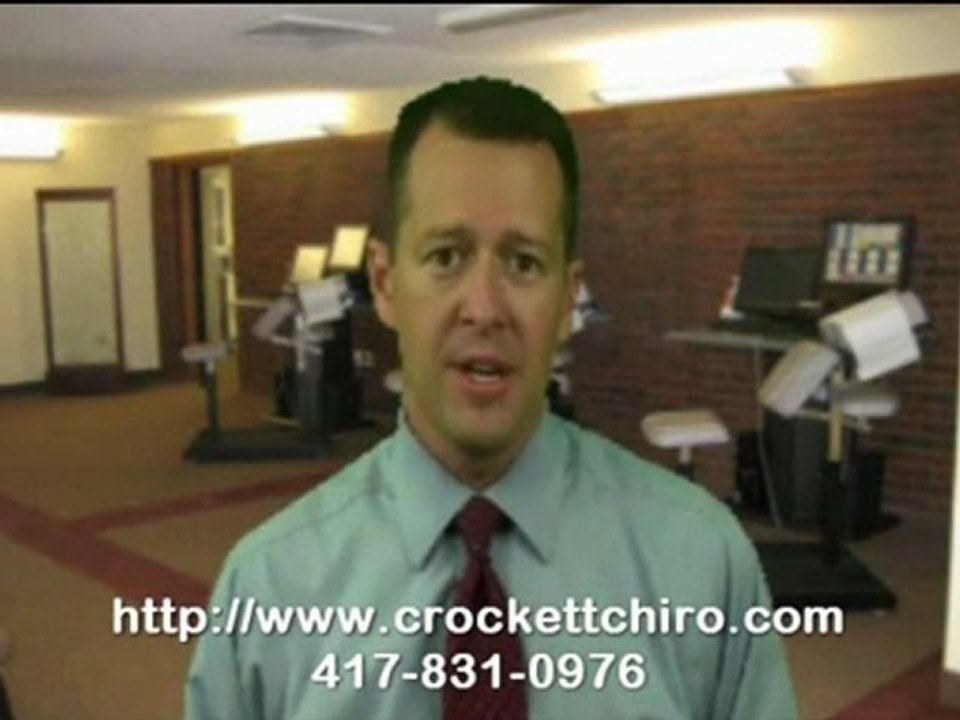 Treatment for Whiplash and After Car Accident Injuries