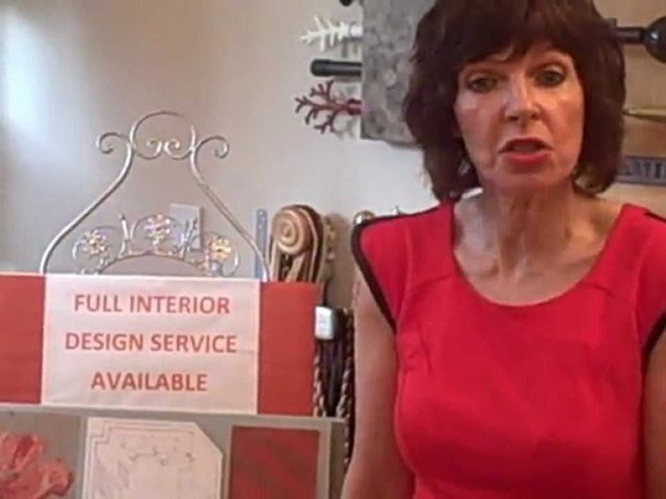 Best interior design in the Glasgow area