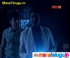 CID Telugu Detective Serial - 2nd Mar - 4
