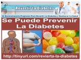 La Diabetes en el Embarazo, Como Tratar La Diabetes