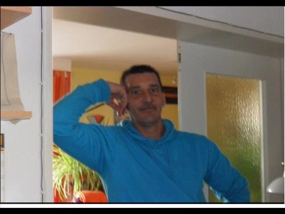 Für meinen Bruder Peter R.I.P.