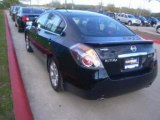 2008 Nissan Altima for sale in San Antonio TX - Used Nissan by EveryCarListed.com