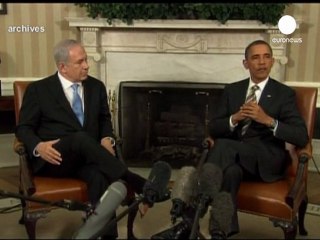 Obama podría recurrir a la opción militar para impedir...