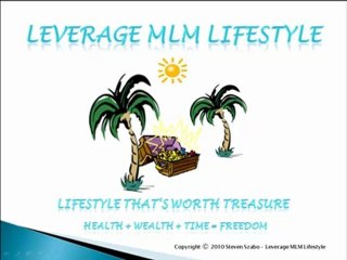 Affiliate Marketing For Dummies Road Map To Success