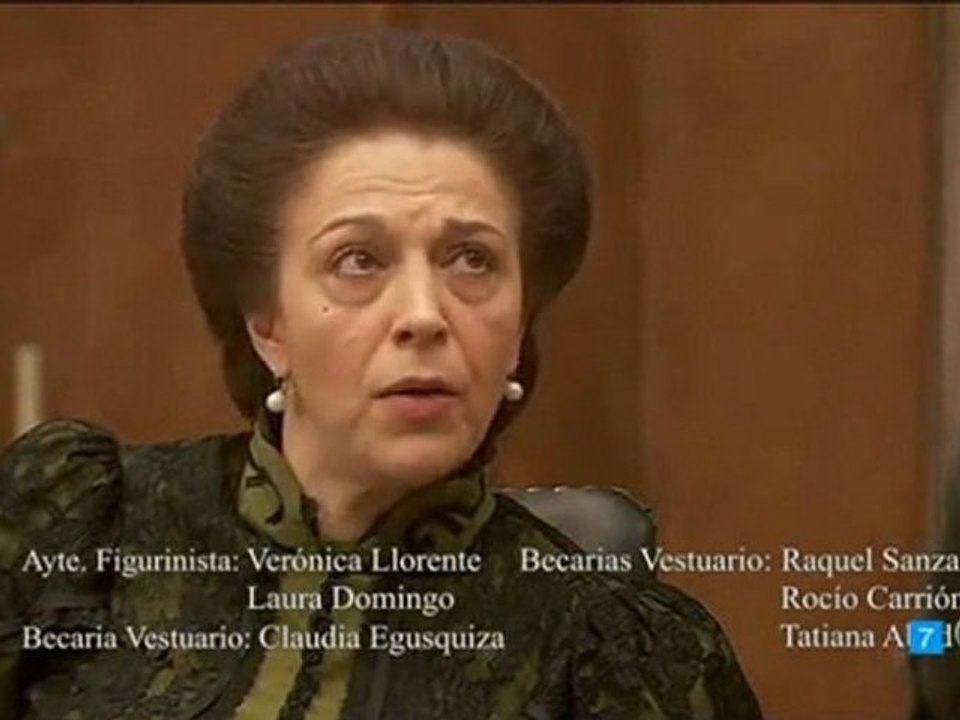 AVANCE SEMANAL ESDPV DEL 05 AL 07 DEL 03-2012