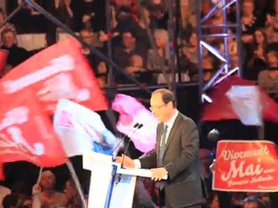 hollande lyon 01032012_24