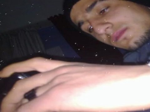 iLBey KıLıç - BeN SeNiM ASLeN (2012)