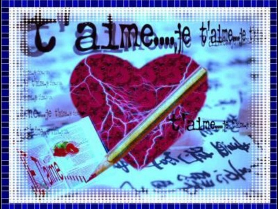 ça pleure aussi un homme