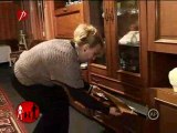 Schimb de mame sezon 14 episod 14 P1