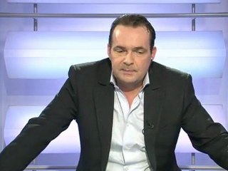 DUPLEX F. LEMOINE (Extrait d'Espace Clubs du 02/03/2012)