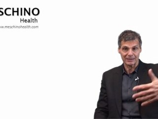 Can I Manage Health Conditions with Diet & Supplementation?