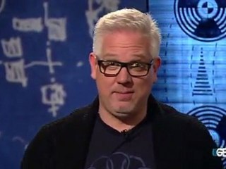 Glenn Beck pays tribute to Andrew Breitbart GBTV 01 March 2012