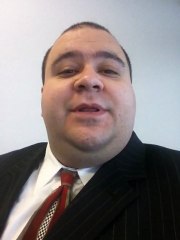 Stan Sher -  Online Reputation Management Workshop