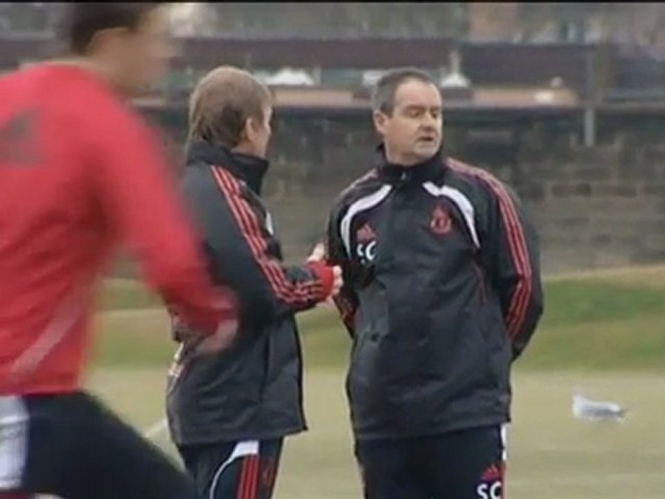 27e journée : Arsenal veut faire un coup