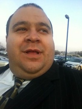 Stan Sher Dealer eTraining Honda BDC Training NY