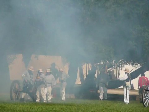 2010 STEAM TRAINS TO BEAR MOUNTAIN 070