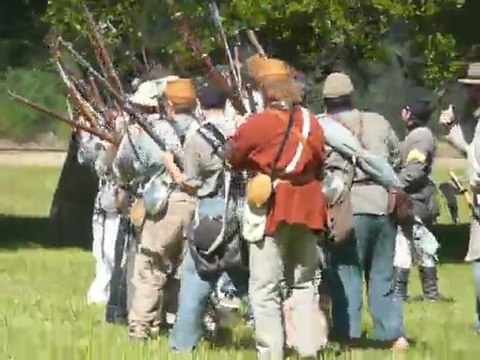 2010 STEAM TRAINS TO BEAR MOUNTAIN 071