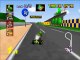 Test Mario Kart 64 (Nintendo 64) Avec Mr. Shefter et Scorpion