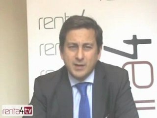 05.03.12 al 09.03.12 - Resultados empresariales: RWE, Air France, Adidas - Perspectivas del mercado financiero - www.renta4.com