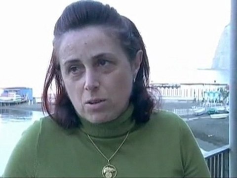 Costa Concordia captain to miss pre-trial hearing