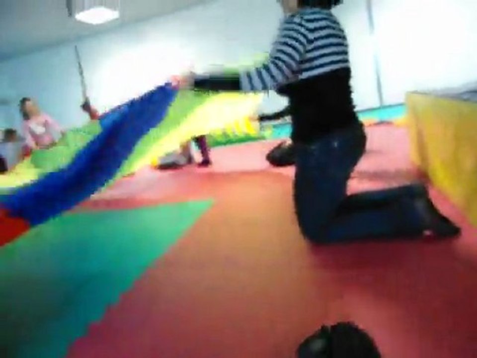 MOV01507