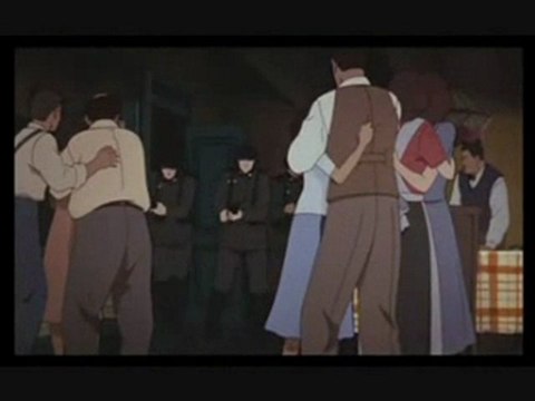 Zülfü Livaneli zor yıllar 1986 Aylin livaneli & sezen aksu sevingül bahadır hazırlayan Serbülent Öztürk