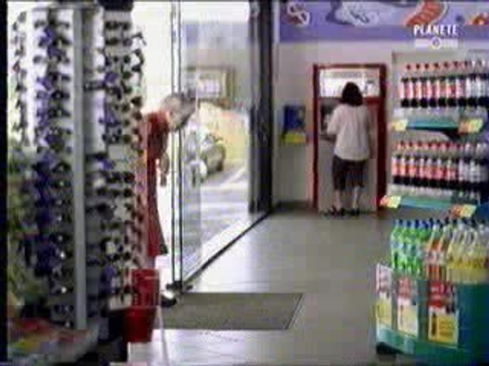 mémé(CouiCouic)1