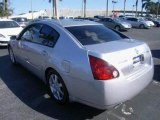 2004 Nissan Maxima for sale in Sanford FL - Used Nissan by EveryCarListed.com