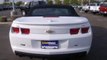 2011 Chevrolet Camaro for sale in Tucson AZ - Used Chevrolet by EveryCarListed.com