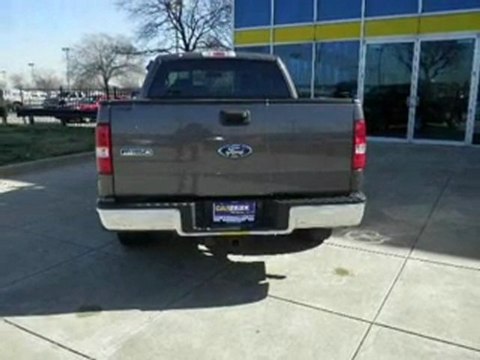 2006 Ford F-150 for sale in Irving TX - Used Ford by EveryCarListed.com