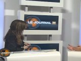 Best of de TiVimmo - Les meilleurs moments de la semaine du 27 février au 02 mars