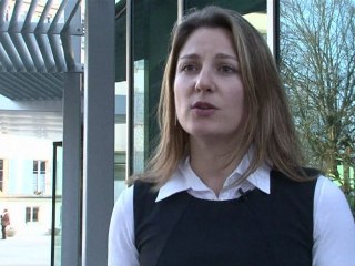 Homs: une situation "inacceptable", selon la Croix Rouge