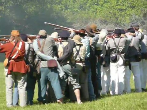 2010 STEAM TRAINS TO BEAR MOUNTAIN 073