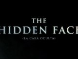 The Hidden Face (La Cara Oculta) trailer