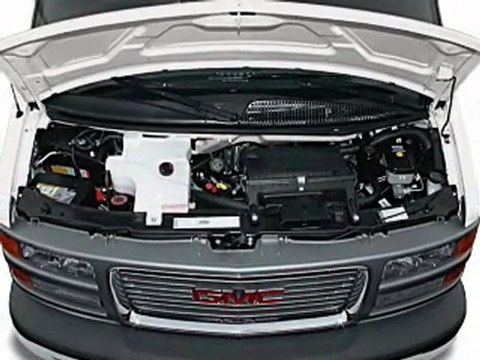 2000 GMC Savana for sale in Philadelphia PA - Used GMC by EveryCarListed.com