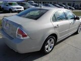 2008 Ford Fusion for sale in Wayne MI - Used Ford by EveryCarListed.com