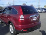 2009 Honda CR-V for sale in Virginia Beach VA - Used Honda by EveryCarListed.com