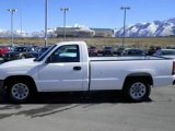 2007 GMC Sierra 1500 for sale in South Jordan UT - Used GMC by EveryCarListed.com