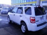 2010 Ford Escape for sale in Madison TN - Used Ford by EveryCarListed.com