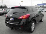 2010 Nissan Murano for sale in Winston-Salem NC - Used Nissan by EveryCarListed.com