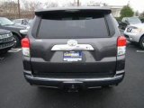 2011 Toyota 4Runner for sale in Madison TN - Used Toyota by EveryCarListed.com