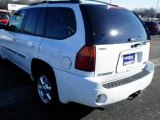 2005 GMC Envoy for sale in Waukesha WI - Used GMC by EveryCarListed.com