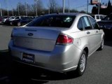 2010 Ford Focus for sale in Winston-Salem NC - Used Ford by EveryCarListed.com