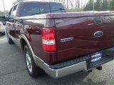 2006 Ford F-150 for sale in Virginia Beach VA - Used Ford by EveryCarListed.com
